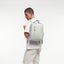 DayPack 2.0 'Eel'