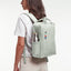 DayPack 2.0 'Eel'