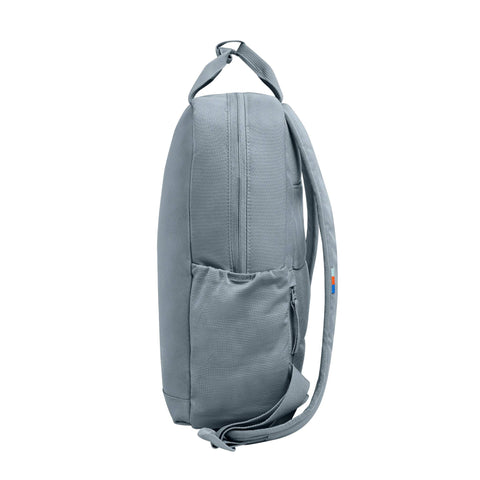 DayPack 2.0 'Marlin'