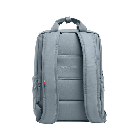 DayPack 2.0 'Marlin'