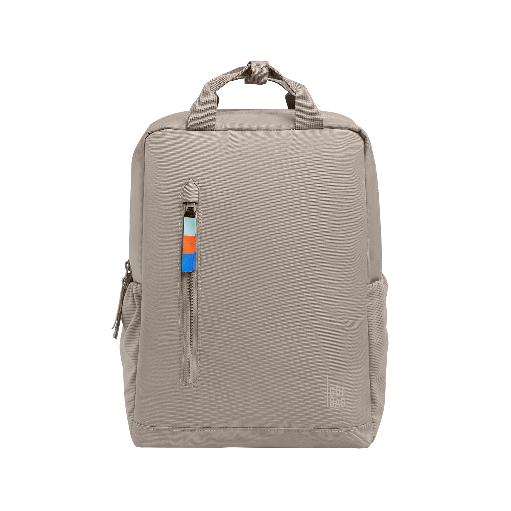 DayPack 2.0 'Scallop' GOT BAG