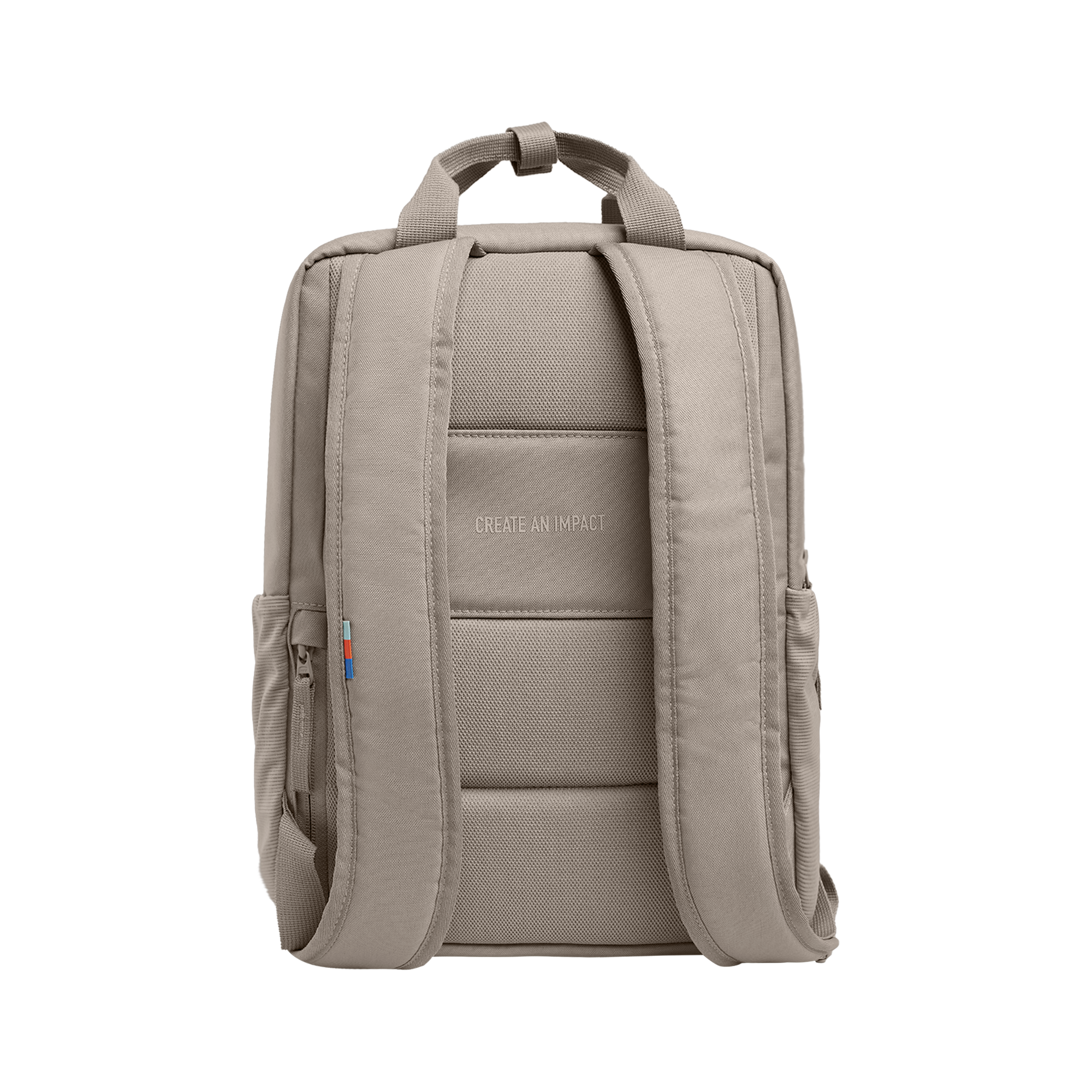 DayPack 2.0 'Scallop' GOT BAG