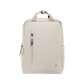 DayPack 2.0 'Soft Shell' GOT BAG