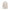 DayPack 2.0 'Soft Shell' GOT BAG