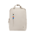 DayPack 2.0 &