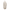 DayPack 2.0 'Soft Shell' GOT BAG