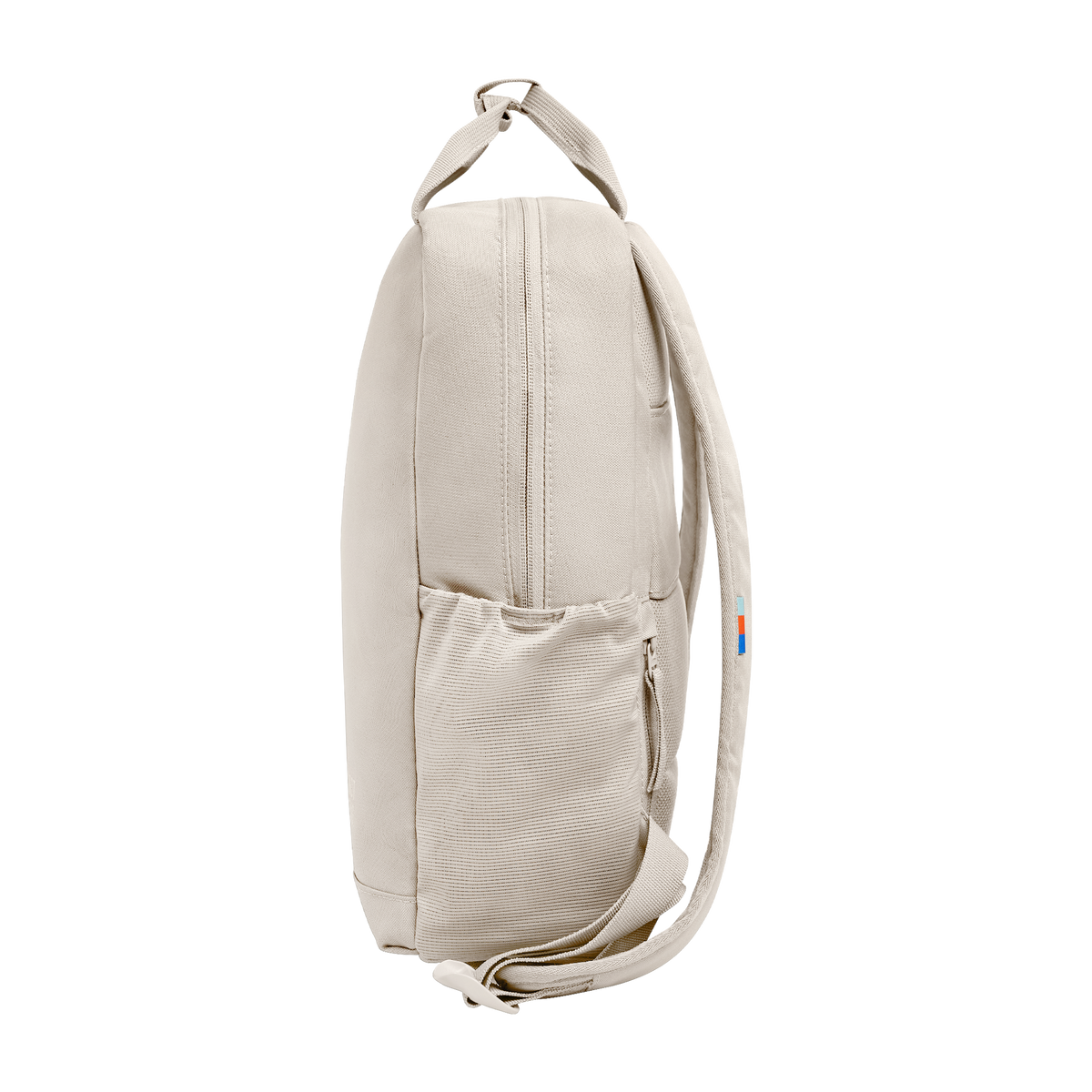 DayPack 2.0 'Soft Shell' GOT BAG