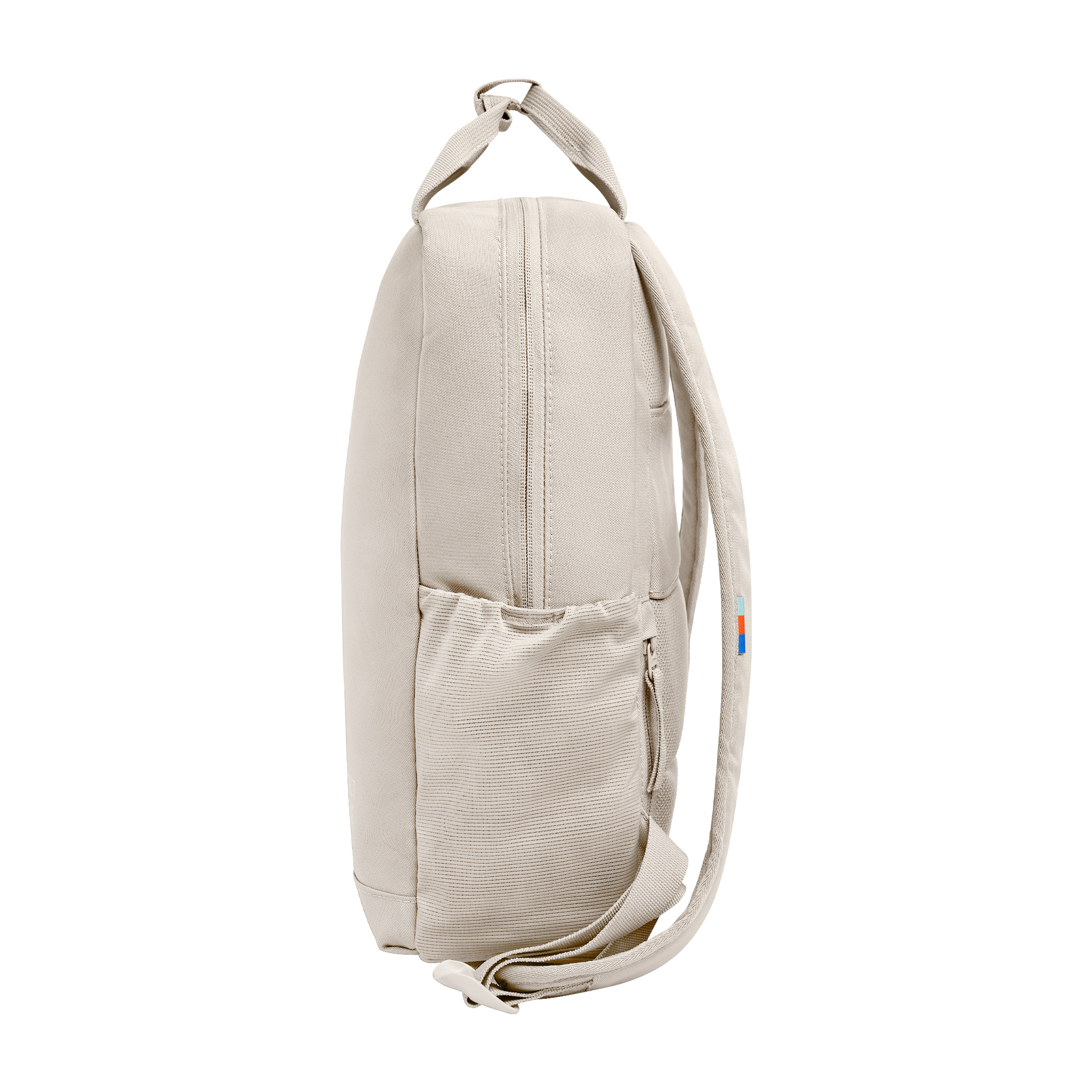 DayPack 2.0 'Soft Shell' GOT BAG