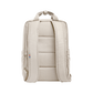 DayPack 2.0 'Soft Shell' GOT BAG