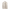 DayPack 2.0 'Soft Shell' GOT BAG