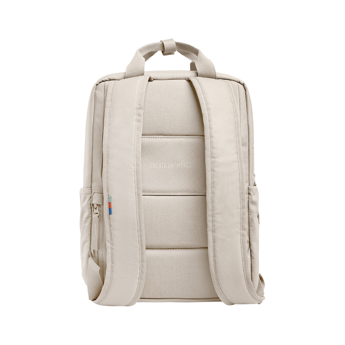 DayPack 2.0 'Soft Shell' GOT BAG