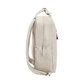 DayPack 2.0 'Soft Shell' GOT BAG