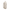 DayPack 2.0 'Soft Shell' GOT BAG