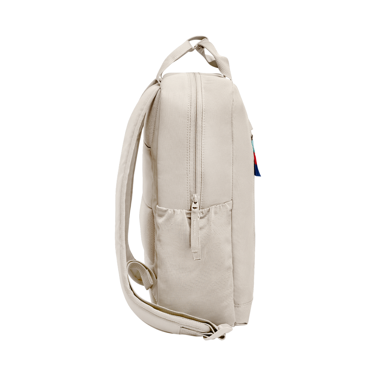 DayPack 2.0 'Soft Shell' GOT BAG