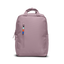 DayPack 2.0 'Calamary' GOT BAG