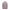 DayPack 2.0 'Calamary' GOT BAG