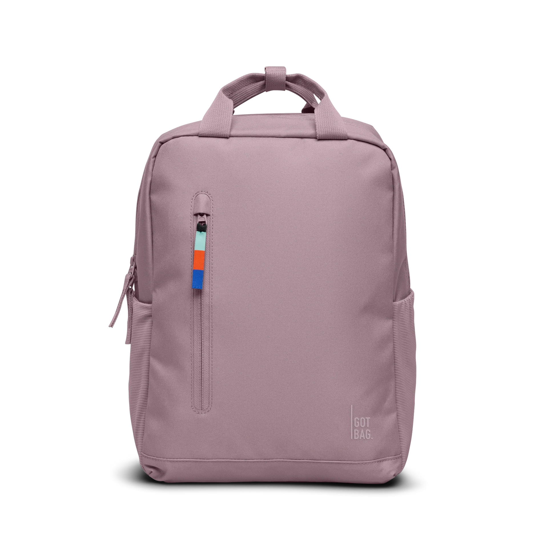 DayPack 2.0 'Calamary' GOT BAG