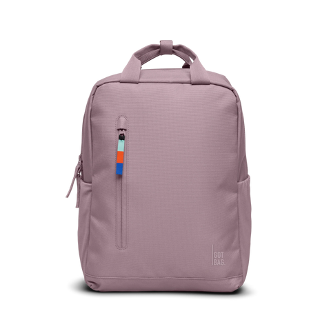 DayPack 2.0 'Calamary' GOT BAG