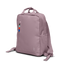 DayPack 2.0 'Calamary' GOT BAG