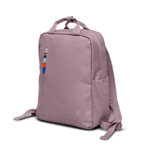 DayPack 2.0 'Calamary' GOT BAG