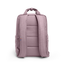 DayPack 2.0 'Calamary' GOT BAG