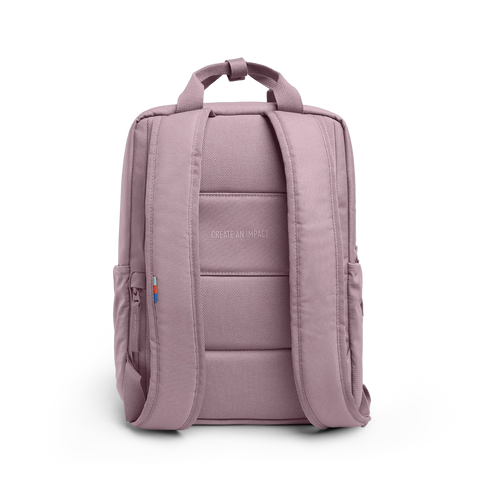 DayPack 2.0 'Calamary' GOT BAG