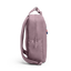 DayPack 2.0 'Calamary' GOT BAG
