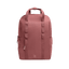 DayPack Loop 'Lion Fish' – Monochrome Edition