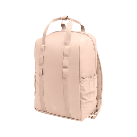 DayPack Loop 'Pearl' – Monochrome Edition