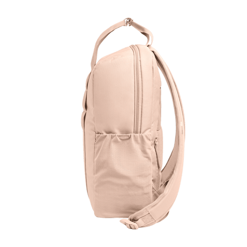 DayPack Loop 'Pearl' – Monochrome Edition