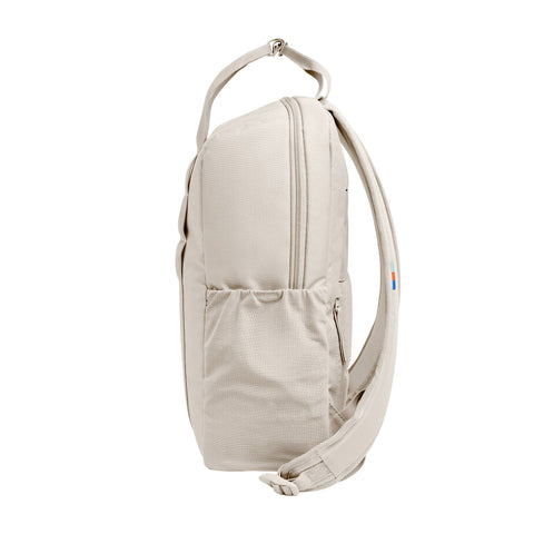 DayPack Loop 'Soft Shell'