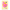Postkarte 'Geschenk für dich' Deli Cards