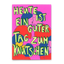 Postkarte 'Heute ist ein guter Tag zum Knutschen'