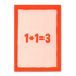 Postkarte &