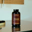 Franz Hausblend Espresso MALDANER Coffee Roasters