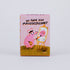 Mini-Puzzle &