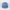 Cap 'Moin' – blau Charles