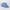 Cap 'Moin' – blau Charles