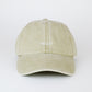 Cap 'Hello' – khaki Charles