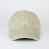 Cap &