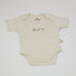 Babybody &