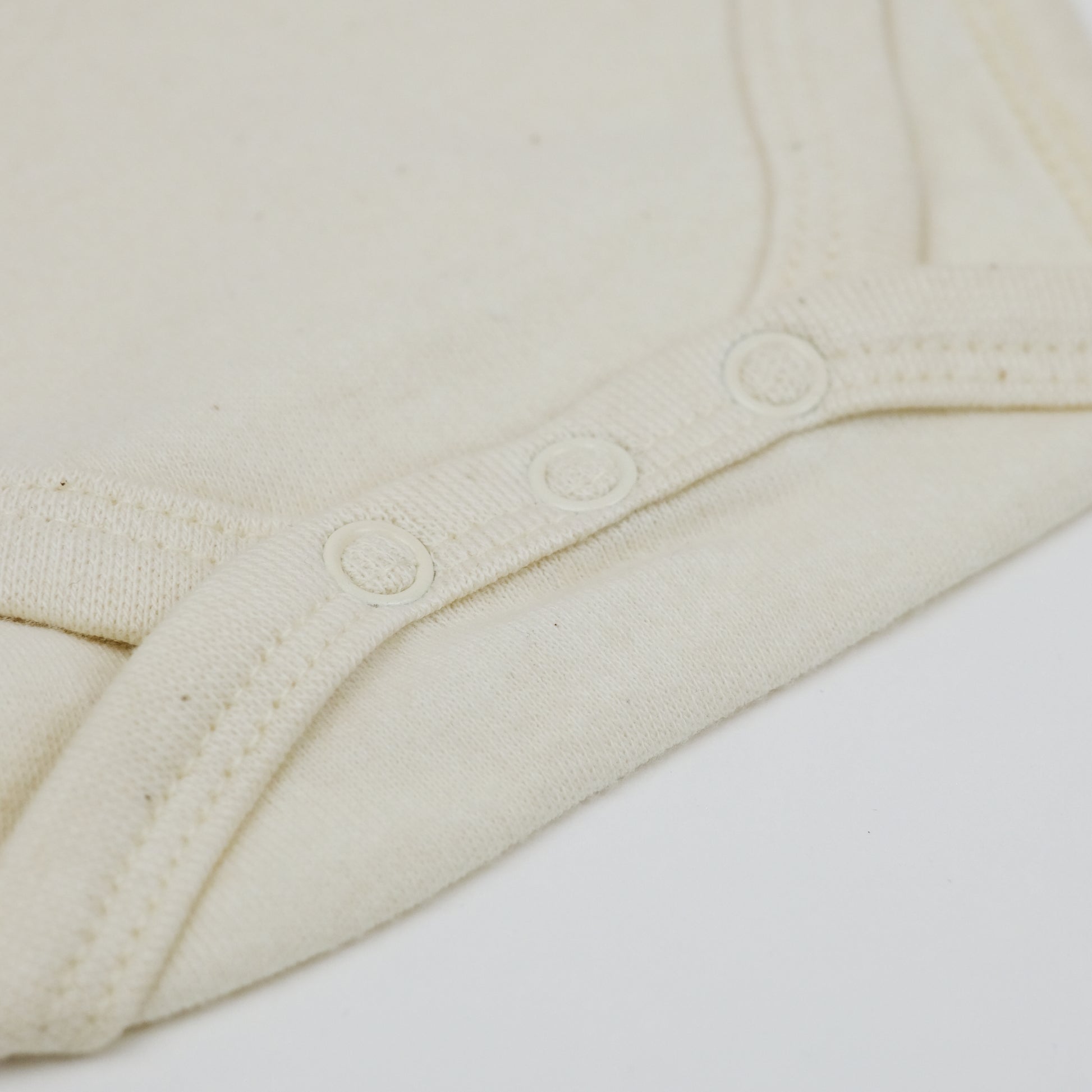 Babybody 'Weck Worscht Woi' Charles