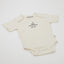 Babybody 'Silhouette Mainz' Charles