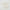 Babybody 'Silhouette Mainz' Langarm Charles