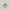 Babybody 'Silhouette Mainz' Charles