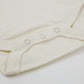Babybody 'Silhouette Mainz' Charles