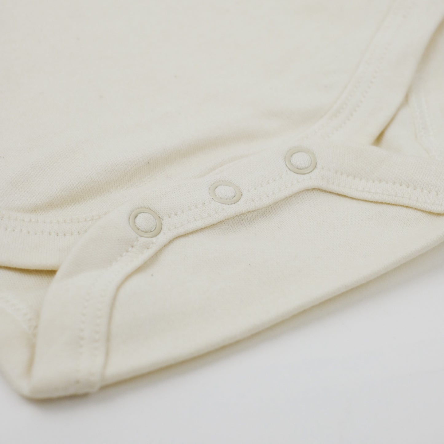 Babybody 'Silhouette Mainz' Charles