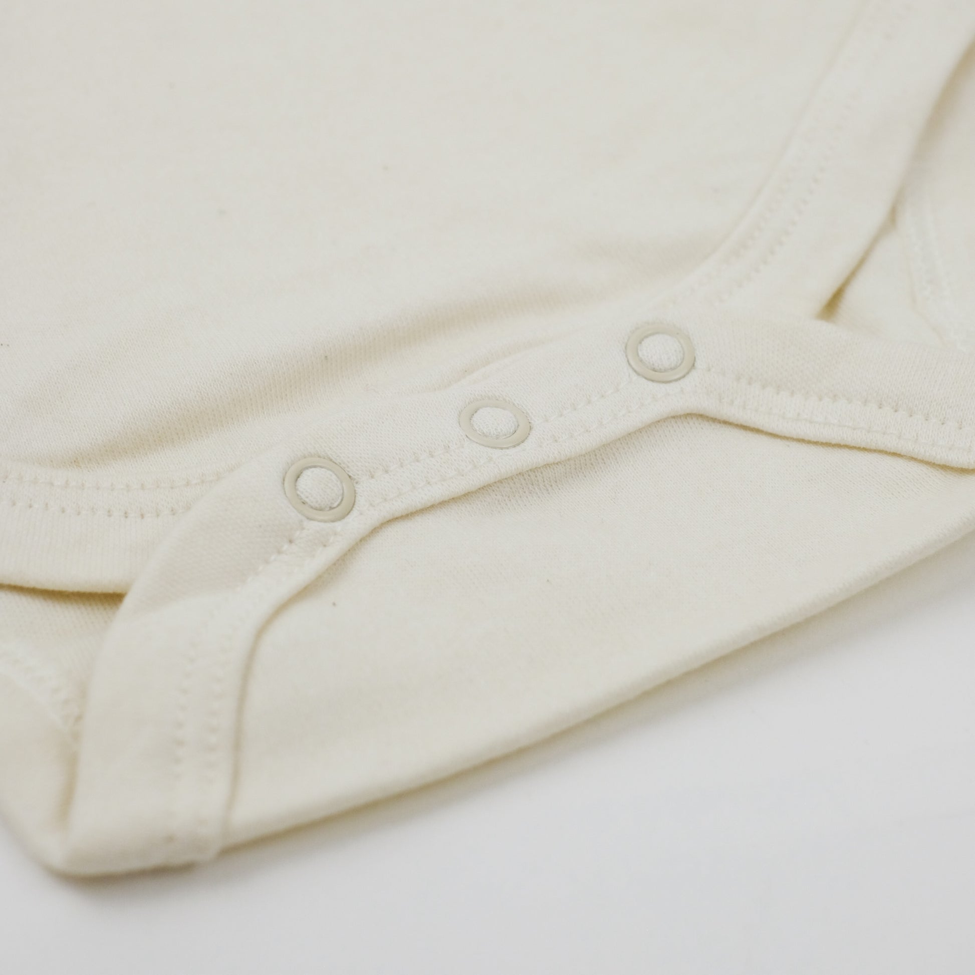 Babybody 'Silhouette Mainz' Charles