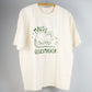 T-Shirt 'Mausis gegen Macker' Le Large