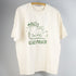 T-Shirt &